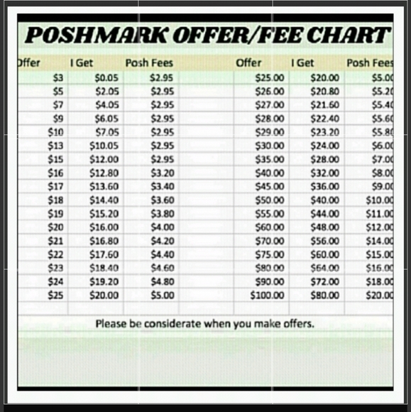 NWT Adidas - Picture 7 of 7